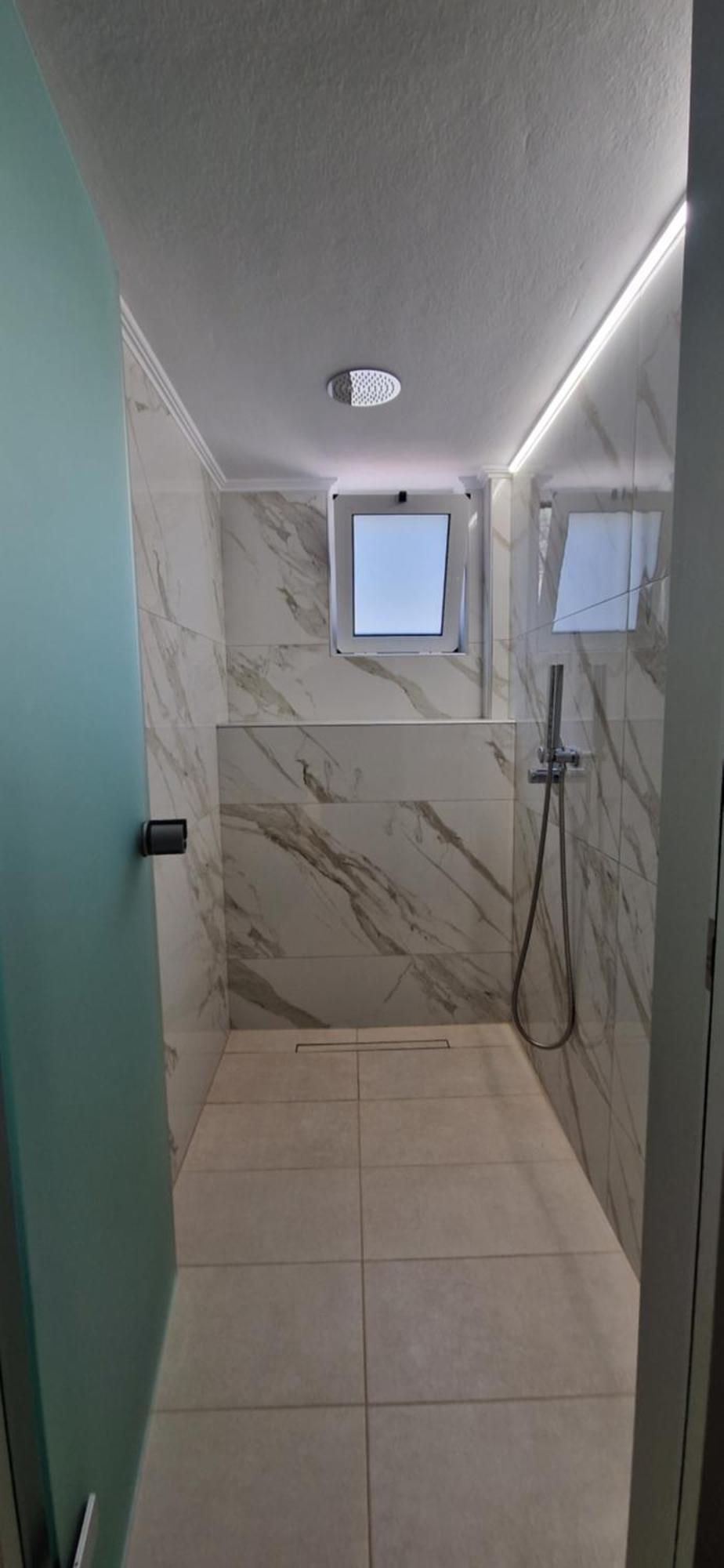 Creta Spirit Apartment Plakias Exterior foto